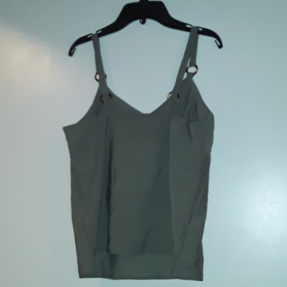 Topshop - Picture 3 of 6
